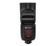 Quadralite Stroboss V1 do Sony - 542125 - zdjęcie 4